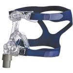 Replacement Cushion for Mirage Micro Nasal Mask